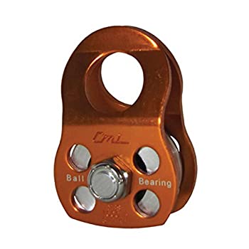 【中古】【輸入品・未使用】CMI Micro Rescue Al Shv Ball Brng by CMI｜スカイマーケットプラス