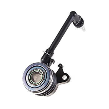 【中古】【輸入品・未使用】LuK LSC410 クラッチスレーブシリンダー｜スカイマーケットプラス