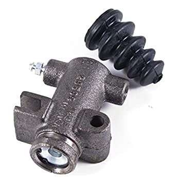 【中古】【輸入品・未使用】LuK LSC484 クラッチスレーブシリンダー