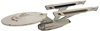【中古】【輸入品・未使用】Diamond Select Toys Star Trek VI: The Undiscovered Country: Enterprise A Ship [並行輸入品]画像