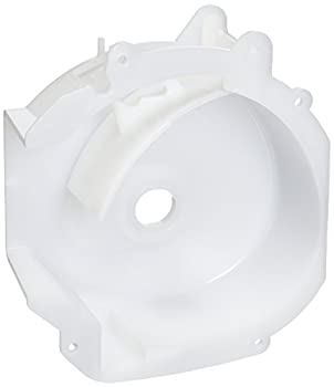 【中古】【輸入品・未使用】Frigidaire 241885001 Ice Crusher Housing Refrigerator by Frigidaire