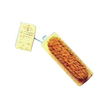 【中古】【輸入品・未使用】コーワ 角型ブラシ パッキン
