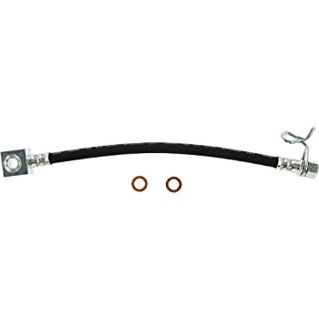 【中古】【輸入品・未使用】Centric 150.65505 ブレーキホース