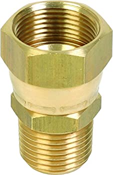【中古】【インポート品・未当て嵌める】Pitco 60127601刃針回転させるアダプタあと継ぎ