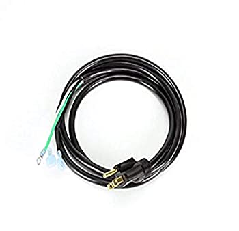 【中古】【輸入品・未使用】Prince城72???280s、電源コード、、