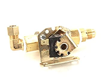 【中古】【輸入品・未使用】Fetco 102323バルブアセンブリ｜スカイマーケットプラス 50,260円