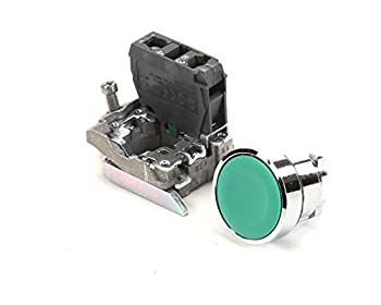 【中古】【輸入品・未使用】powersoak 31932グリーンStartスイッチfor MX / PS - 100