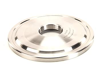 【中古】【輸入品・未使用】Waring 013469蓋without Stopper for cb6