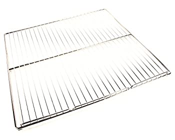 【中古】【輸入品・未使用】Blodgett 20246 Wire Rack%ｶﾝﾏ% 27-7/8 x 28-3/16-Inch by Blodgett [並行輸入品]｜スカイマーケットプラス