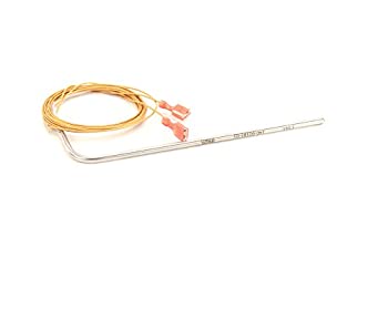 【中古】【輸入品・未使用】Bakers Pride 1400120プローブ