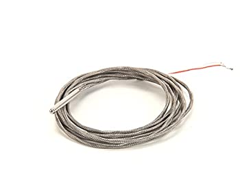 【中古】【輸入品・未使用】Traulsen 337???60308???00センサープローブ