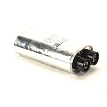 【中古】【輸入品・未使用】Merrychef 30z1330コンデンサ2500-volt 36,257円