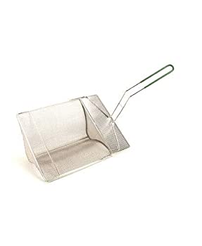 【中古】【輸入品・未使用】Frymaster 803-0188 Sediment Tray for MJ35 by Frymaster [並行輸入品]