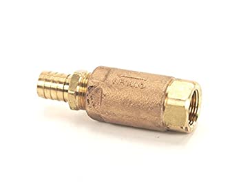 【中古】【インポート品・未当て嵌める】Groen nt1128弁膜