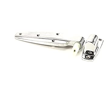 【中古】【輸入品・未使用】Kason 1245???000068クロムヒンジ|スカイマーケットプラス