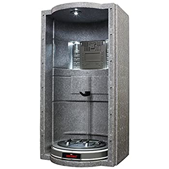 【中古】【輸入品・未使用】ムービー・マスターピース アイアンマン31/6スケールジオラマ ホール・オブ・アーマー/ハウス・パーティー・プロトコル版(1台単品)｜スカイマーケットプラス