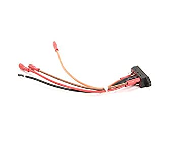 【中古】【インポート品・未当てはめる】Pitco b6744901?120?/ 208?/ 220???24-volt架線より分ける