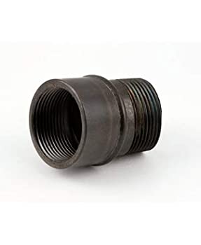 【中古】【輸入品・未使用】Pitco SG/SE用排水ラインアダプター A8030407
