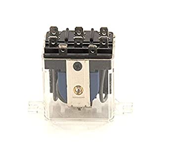 【中古】【輸入品・未使用】Wells 2e-307328リレー