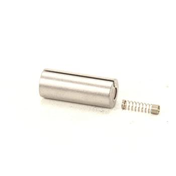 【中古】【輸入品・未使用】ジャクソン6401???003???07???40ソレノイドバルブプランジャキット