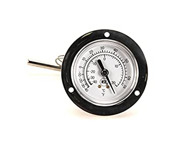 【中古】【輸入品・未使用】Beverage Air 402-232B ダイヤル温度計｜スカイマーケットプラス 29,008円