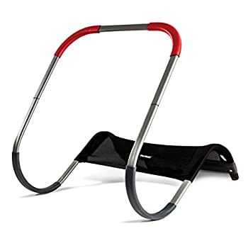【中古】【輸入品・未使用】Perfect Fitness クランチ\u0026シットアップトレーニングアシスタント