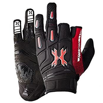 【中古】【輸入品・未使用】(エイチケイ・アーミー)HK Army Paintball 2014?プログローブ M|スカイマーケットプラス