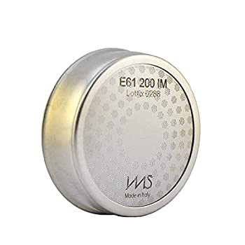 【中古】【輸入品・未使用】E61 Precision Group Shower Screen by IMS