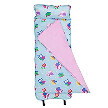 【中古】【輸入品・未使用】オリーブ キッズ オリジナルお昼寝マット OK Nap Mats 28407|スカイマーケットプラス