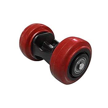 【中古】【輸入品・未使用】Fastcap Speed Skate Material Dollie｜スカイマーケットプラス