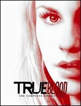 【中古】【輸入品・未使用】True Blood: The Complete Fifth Season [DVD] [Import]｜スカイマーケットプラス