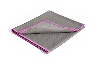 【中古】【インポート品・未当て嵌める】Baby Deedee Baby Blanket/Stroller Blanket%ｶﾝﾏ% Slate by baby deedee [並行輸入品]