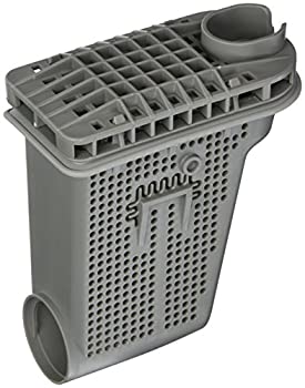 【中古】【輸入品・未使用】General Electric WD22X10077 Sump Cover and Filter by GE