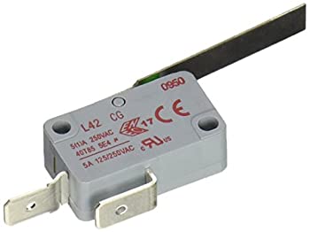 【中古】【輸入品・未使用】General Electric WD21X479 食器洗浄機フロートスイッチ|スカイマーケットプラス