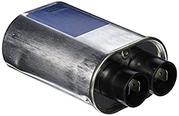 【中古】【インポート品・未当て嵌める】General Electric WB27X10073 High Voltage Capacitor by GE