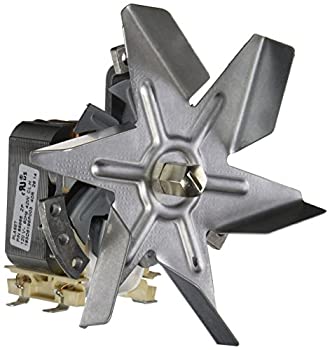 【中古】【輸入品・未使用】ゼネラルエレクトリック レンジ/ストーブ/オーブンコンベクションモーター WB26K10003｜スカイマーケットプラス