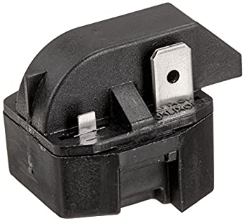 【中古】【輸入品・未使用】General Electric WR07X10099 冷蔵庫スタートリレー｜スカイマーケットプラス