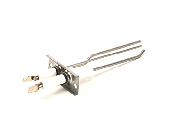 【中古】【輸入品・未使用】Doughpro 110116907 ストレート トライイグニター｜スカイマーケットプラス 49,247円