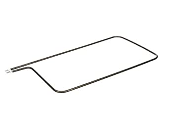 【中古】【輸入品・未使用】ウェルズ2?N-30482ul 240ボルト450-watt要素