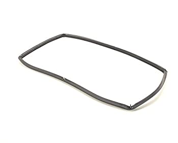 【中古】【輸入品・未使用】Cadco GN1230AO Door Gasket For Ov-013 Series Ovens by Cadco｜スカイマーケットプラス