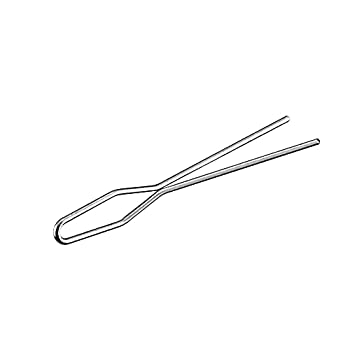【中古】【輸入品・未使用】IceToolz velo nippelschlussel hohlkammer 12S4 rayons lF-cles et outils