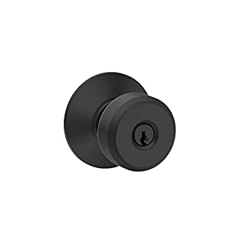 【中古】【輸入品・未使用】Schlage (シュラーゲ) F51A?鍵式エントリーロック F51ABWE622 1｜スカイマーケットプラス