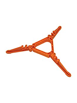 【中古】【輸入品・未使用】Jetboil Fuel Can Stabilizer One Size