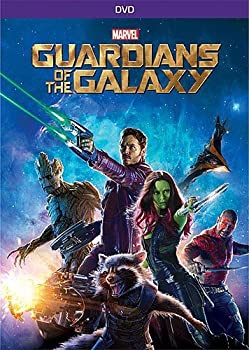 【中古】【輸入品・未使用】MARVEL'S GUARDIANS OF THE GALAXY｜スカイマーケットプラス
