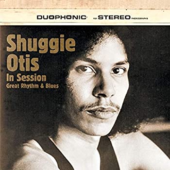 【中古】【輸入品・未使用】In Session [12 inch Analog]｜スカイマーケットプラス