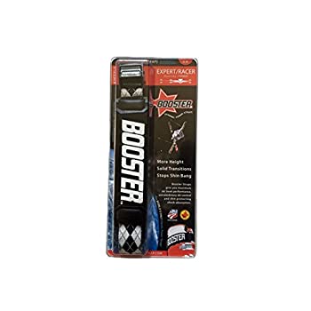 【中古】【輸入品・未使用】BOOSTER（ブースター）パワーストラップ INTERMEDIATE　アーガイル｜スカイマーケットプラス