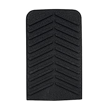 【中古】【輸入品・未使用】E-Z-GO 610529 RXV Vehicles Accelerator Pedal Cover