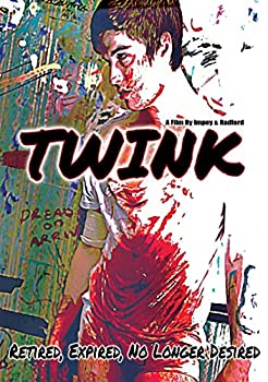 【中古】【輸入品・未使用】TWINK｜スカイマーケットプラス