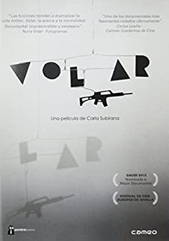 【中古】【輸入品・未使用】Volar|スカイマーケットプラス