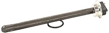 【中古】【輸入品・未使用】CMA Dish Machines 15417.30 1.5KW 120-volt Heater Plug Screw by CMA Dishmachines